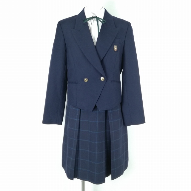 Yahoo!オークション -「高校制服滋賀」(コスプレ衣装) の落札 Yahoo!オークション -「高校制服滋賀」(コスプレ衣装) の落札