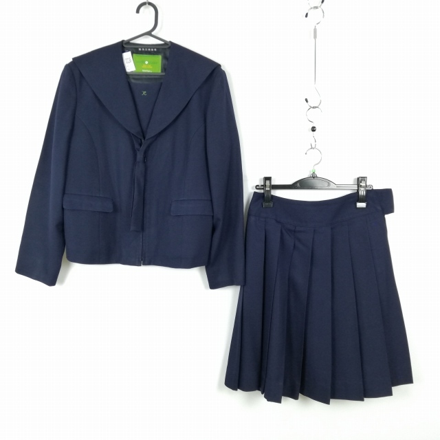Yahoo!オークション -「制服 新潟」の落札相場・落札価格 Yahoo!オークション -「制服 新潟」の落札相場・落札価格