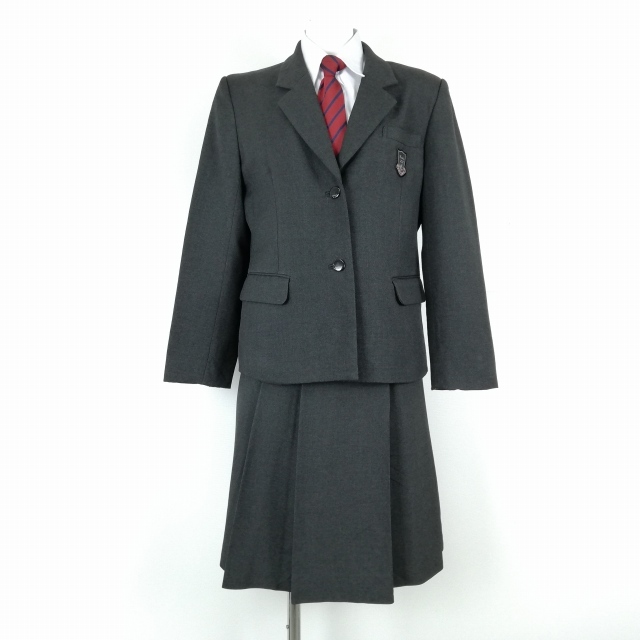 Yahoo!オークション -「星野」(学生服) (コスプレ衣装)の落札 Yahoo!オークション -「星野」(学生服) (コスプレ衣装)の落札
