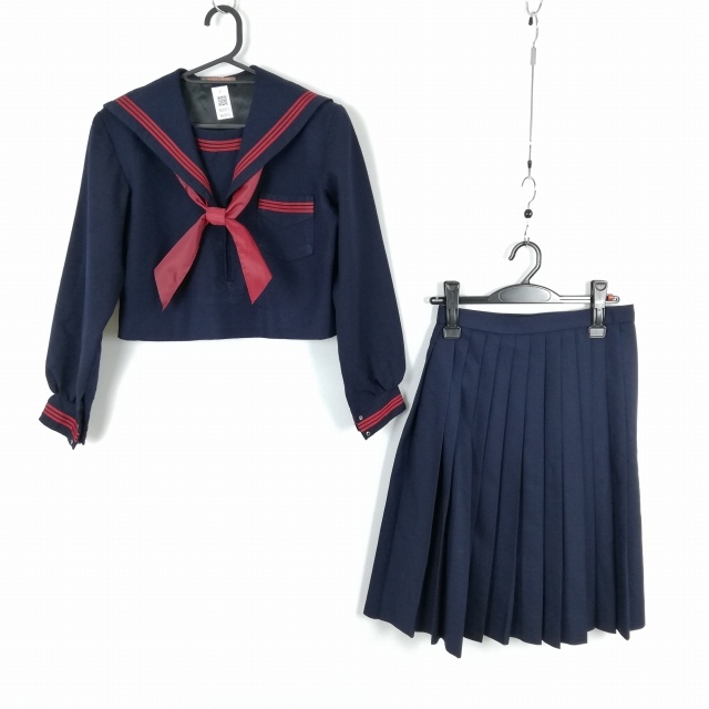 2025年最新】Yahoo!オークション -学生服 高校の中古品・新品 2025年最新】Yahoo!オークション -学生服 高校の中古品・新品