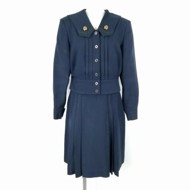 2025年最新】Yahoo!オークション -学生服 高校の中古品・新品 2025年最新】Yahoo!オークション -学生服 高校の中古品・新品