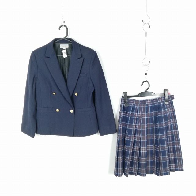 Yahoo!オークション -「杉並高校」(学生服) (コスプレ衣装)の Yahoo!オークション -「杉並高校」(学生服) (コスプレ衣装)の