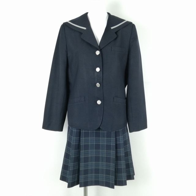 2025年最新】Yahoo!オークション -学生服 高校の中古品・新品 2025年最新】Yahoo!オークション -学生服 高校の中古品・新品