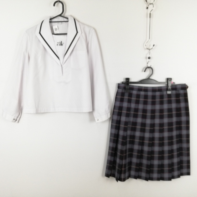 Yahoo!オークション -「岡山朝日高校」(コスプレ衣装) の落札 Yahoo!オークション -「岡山朝日高校」(コスプレ衣装) の落札