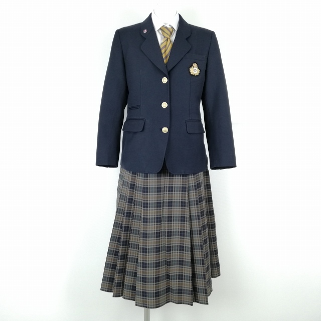 Yahoo!オークション -「菊池」(コスプレ衣装) の落札相場・落札価格 Yahoo!オークション -「菊池」(コスプレ衣装) の落札相場・落札価格