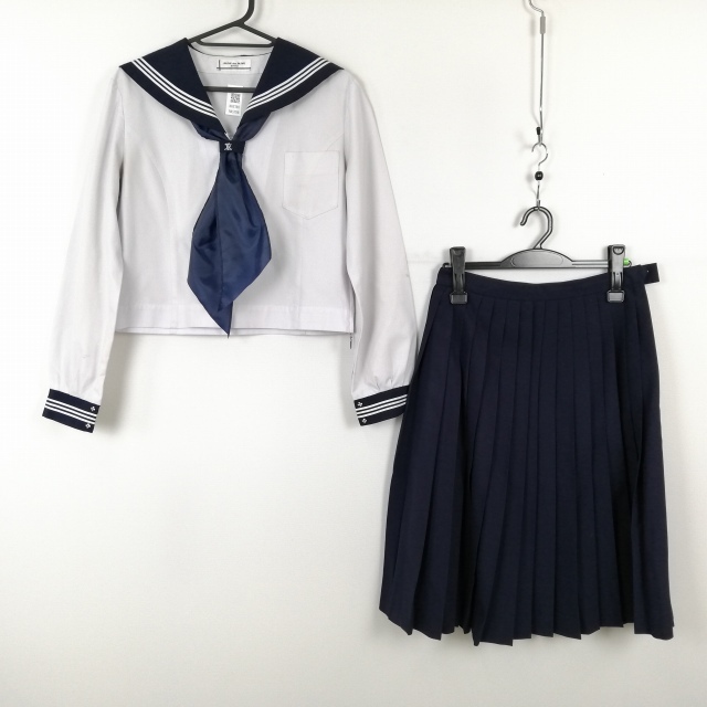 Yahoo!オークション -「olive des olive セーラー服」の落札相場 Yahoo!オークション -「olive des olive セーラー服」の落札相場