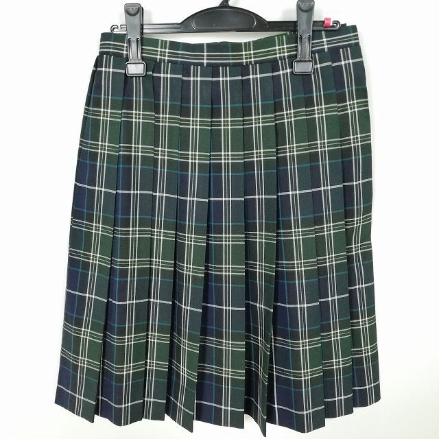 2025年最新】Yahoo!オークション -学生服 高校の中古品・新品 2025年最新】Yahoo!オークション -学生服 高校の中古品・新品