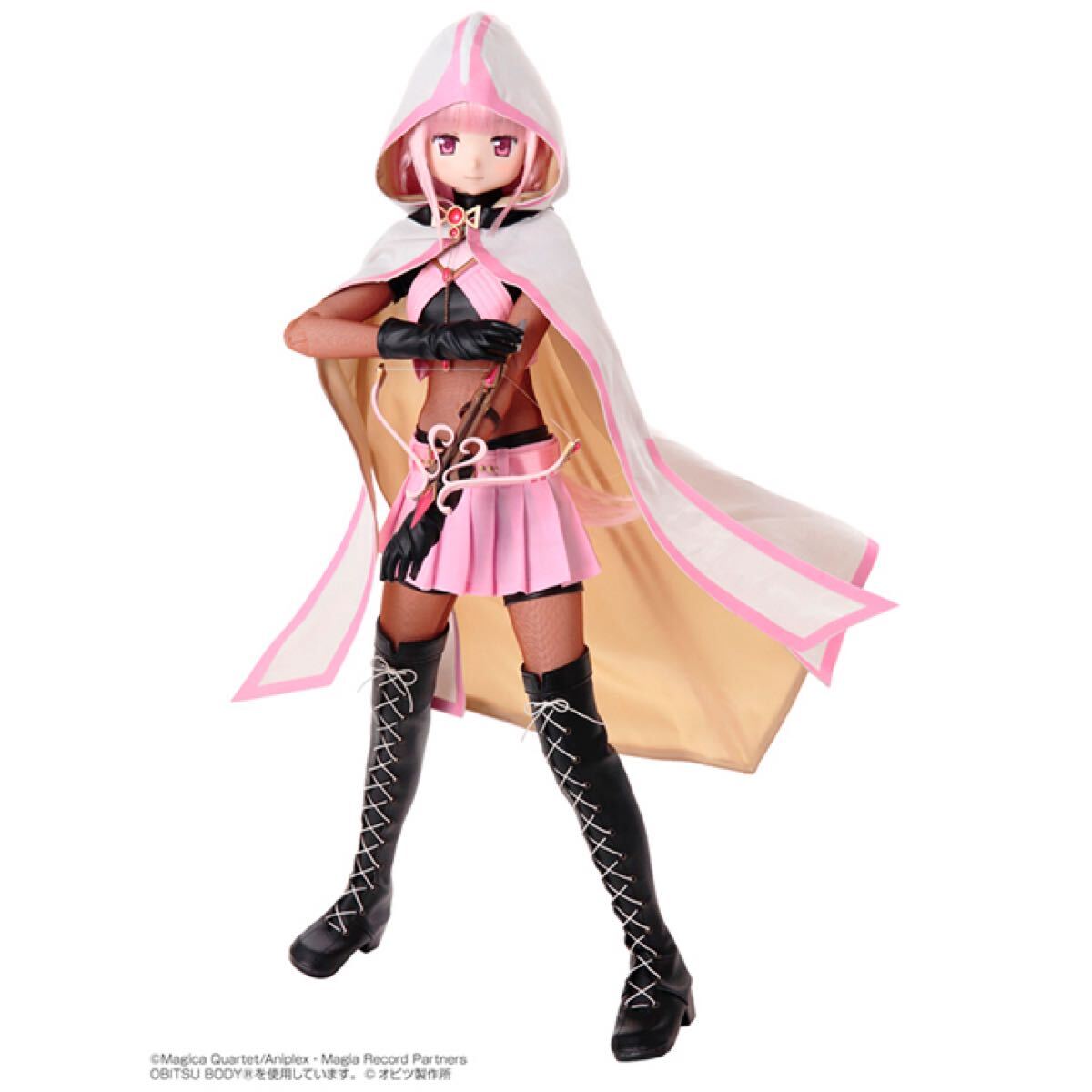 Yahoo!オークション -「マギアレコード 魔法少女まどか マギカ Yahoo!オークション -「マギアレコード 魔法少女まどか マギカ