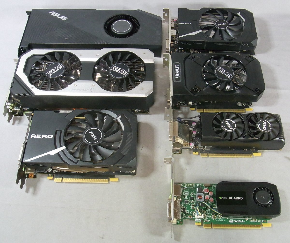 Yahoo!オークション -「rtx 2080ti ジャンク」(ビデオカード Yahoo!オークション -「rtx 2080ti ジャンク」(ビデオカード