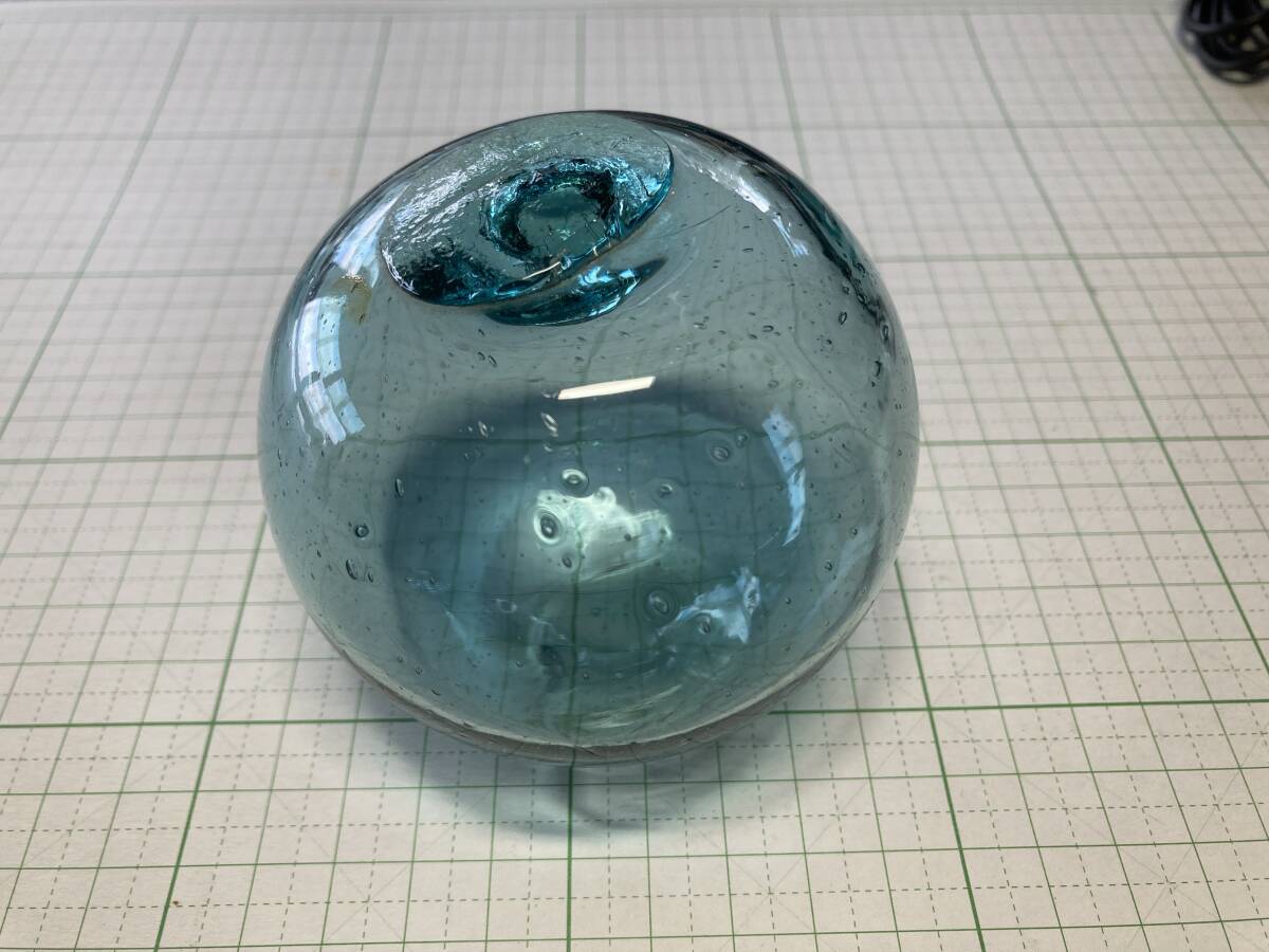 2025年最新】ガラス浮き玉の商品一覧 - Yahoo!オークション 2025年最新】ガラス浮き玉の商品一覧 - Yahoo!オークション