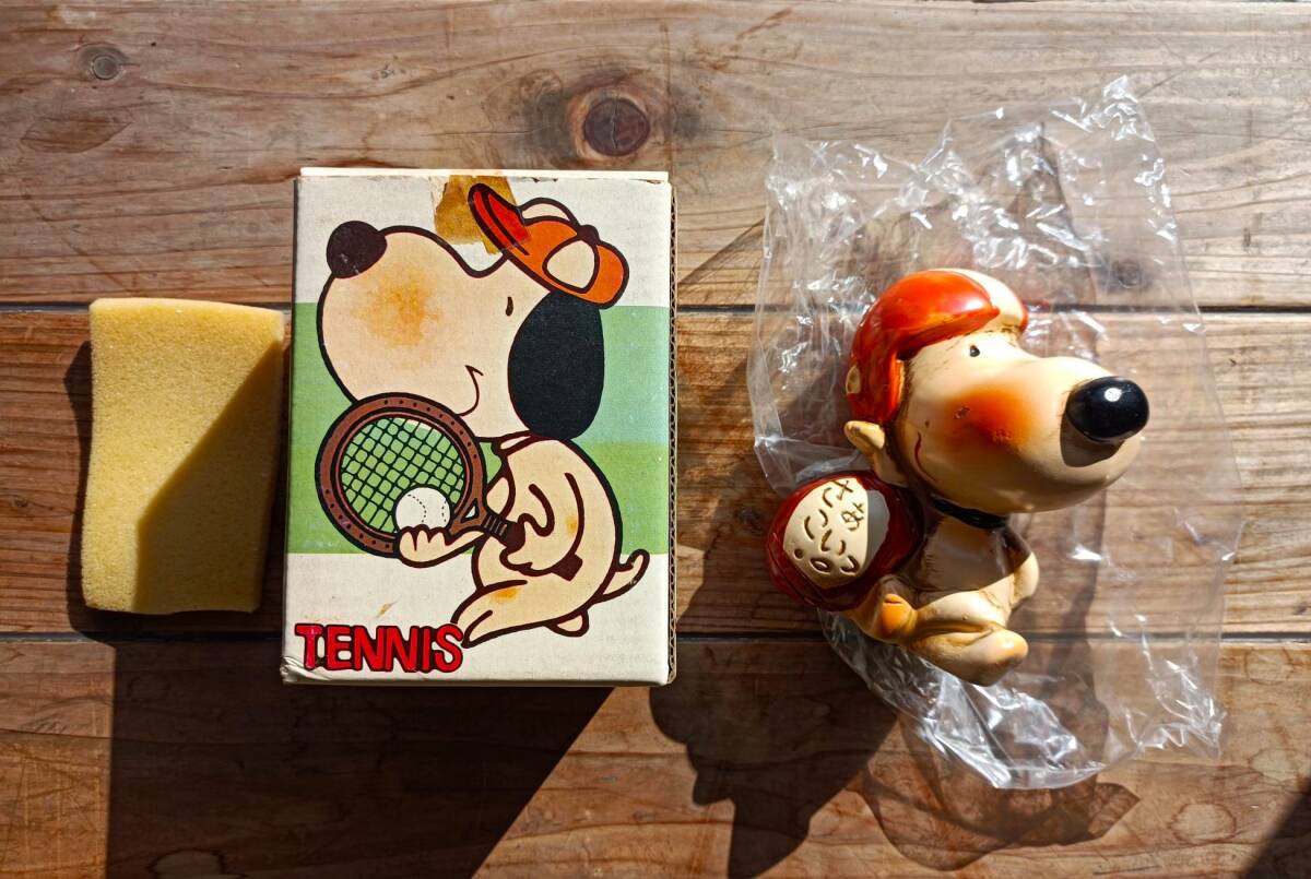 2025年最新】Yahoo!オークション -貯金箱 犬の中古品・新品・未 2025年最新】Yahoo!オークション -貯金箱 犬の中古品・新品・未
