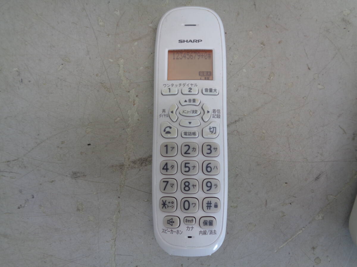 2025年最新】Yahoo!オークション -jd‐g32cl 子機の中古品・新品 2025年最新】Yahoo!オークション -jd‐g32cl 子機の中古品・新品