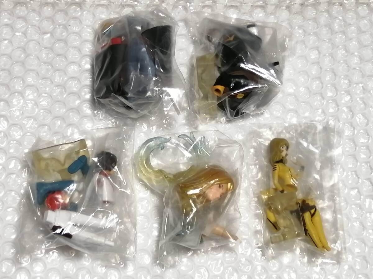 2025年最新】Yahoo!オークション -沖田十三(フィギュア)の中古品 2025年最新】Yahoo!オークション -沖田十三(フィギュア)の中古品