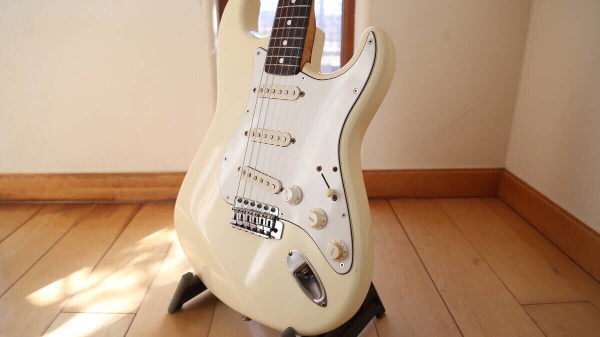 Yahoo!オークション -「squier jvシリアル」(JAPAN) (フェンダー Yahoo!オークション -「squier jvシリアル」(JAPAN) (フェンダー
