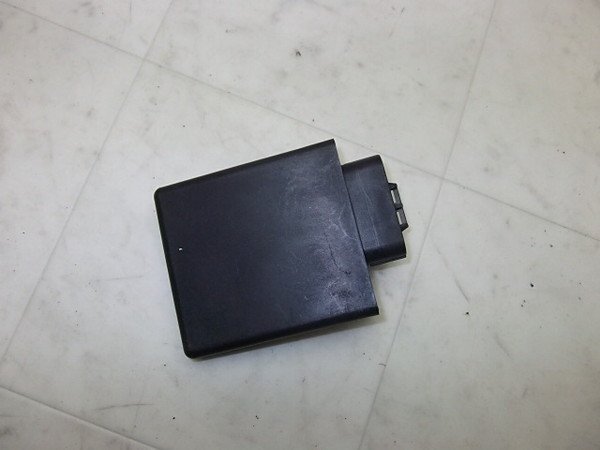 HU3647 アドレスV50G/ADDRESS CDI CA44A-1290 HU3647 アドレスV50G/ADDRESS CDI CA44A-1290