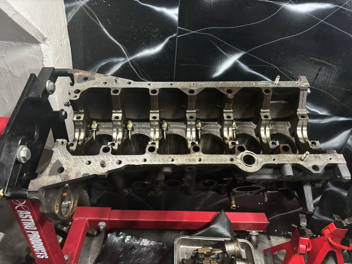 2025年最新】Yahoo!オークション -1jz-gte エンジン(パーツ)の 2025年最新】Yahoo!オークション -1jz-gte エンジン(パーツ)の