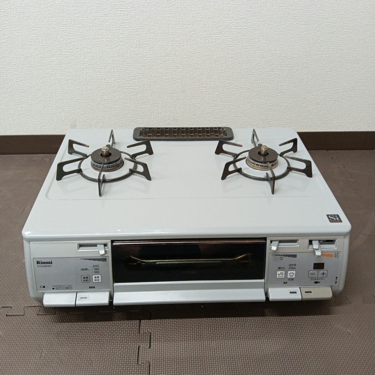 Yahoo!オークション -「rt63wht」の落札相場・落札価格 Yahoo!オークション -「rt63wht」の落札相場・落札価格