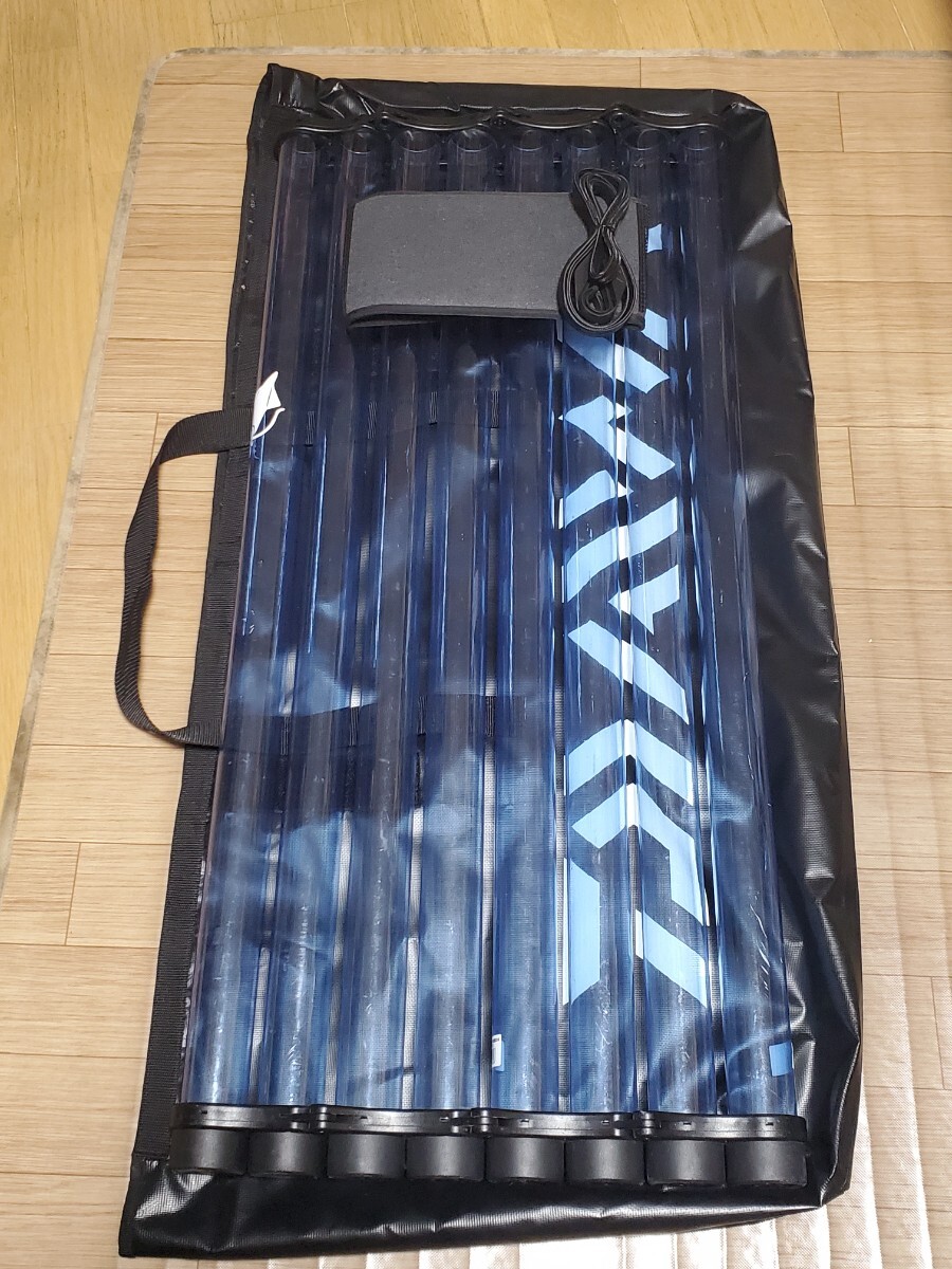 Yahoo!オークション -「イカ 投入 器」の落札相場・落札価格 Yahoo!オークション -「イカ 投入 器」の落札相場・落札価格