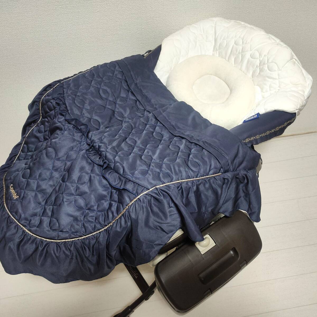 2025年最新】Yahoo!オークション -ネムリラbediの中古品・新品 2025年最新】Yahoo!オークション -ネムリラbediの中古品・新品