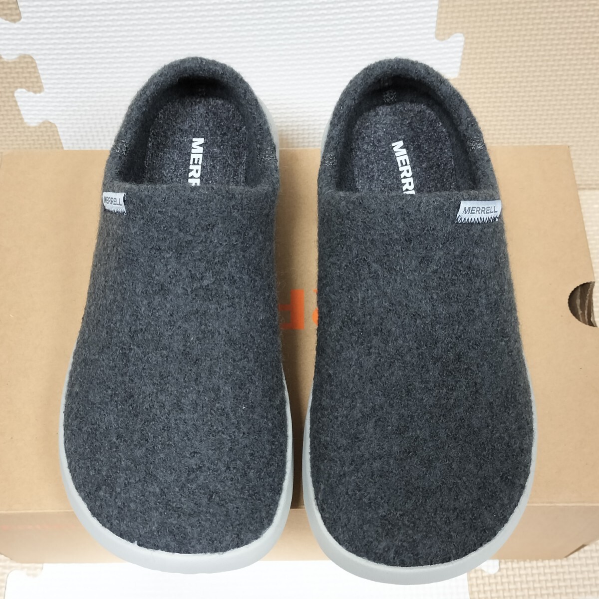 2025年最新】Yahoo!オークション -merrell メレル 25の中古品 2025年最新】Yahoo!オークション -merrell メレル 25の中古品