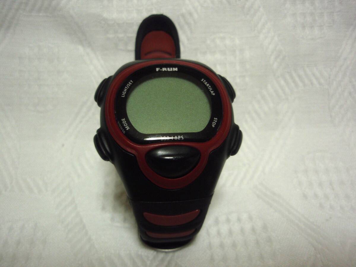 Yahoo!オークション -「ジャンク時計」(その他) (デジタル)の