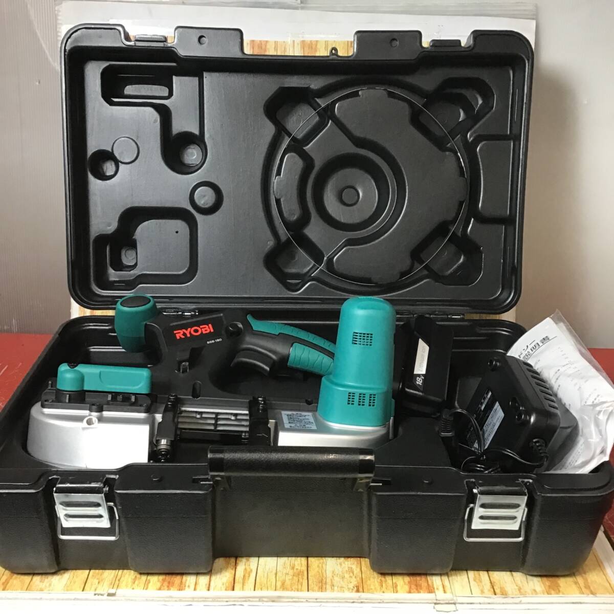 Yahoo!オークション -「ryobi リョービ」(バンドソー) (木工用 Yahoo!オークション -「ryobi リョービ」(バンドソー) (木工用