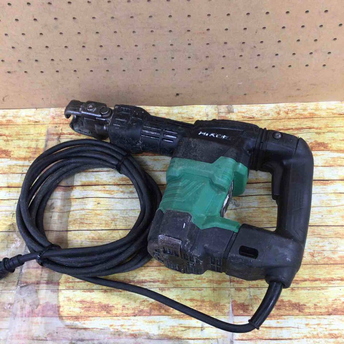 2025年最新】Yahoo!オークション -h41sa4(n)の中古品・新品・未 2025年最新】Yahoo!オークション -h41sa4(n)の中古品・新品・未