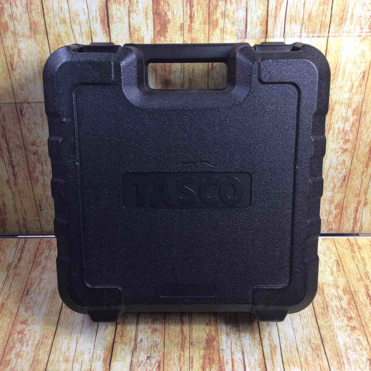 2025年最新】Yahoo!オークション -tasco フレアの中古品・新品 2025年最新】Yahoo!オークション -tasco フレアの中古品・新品