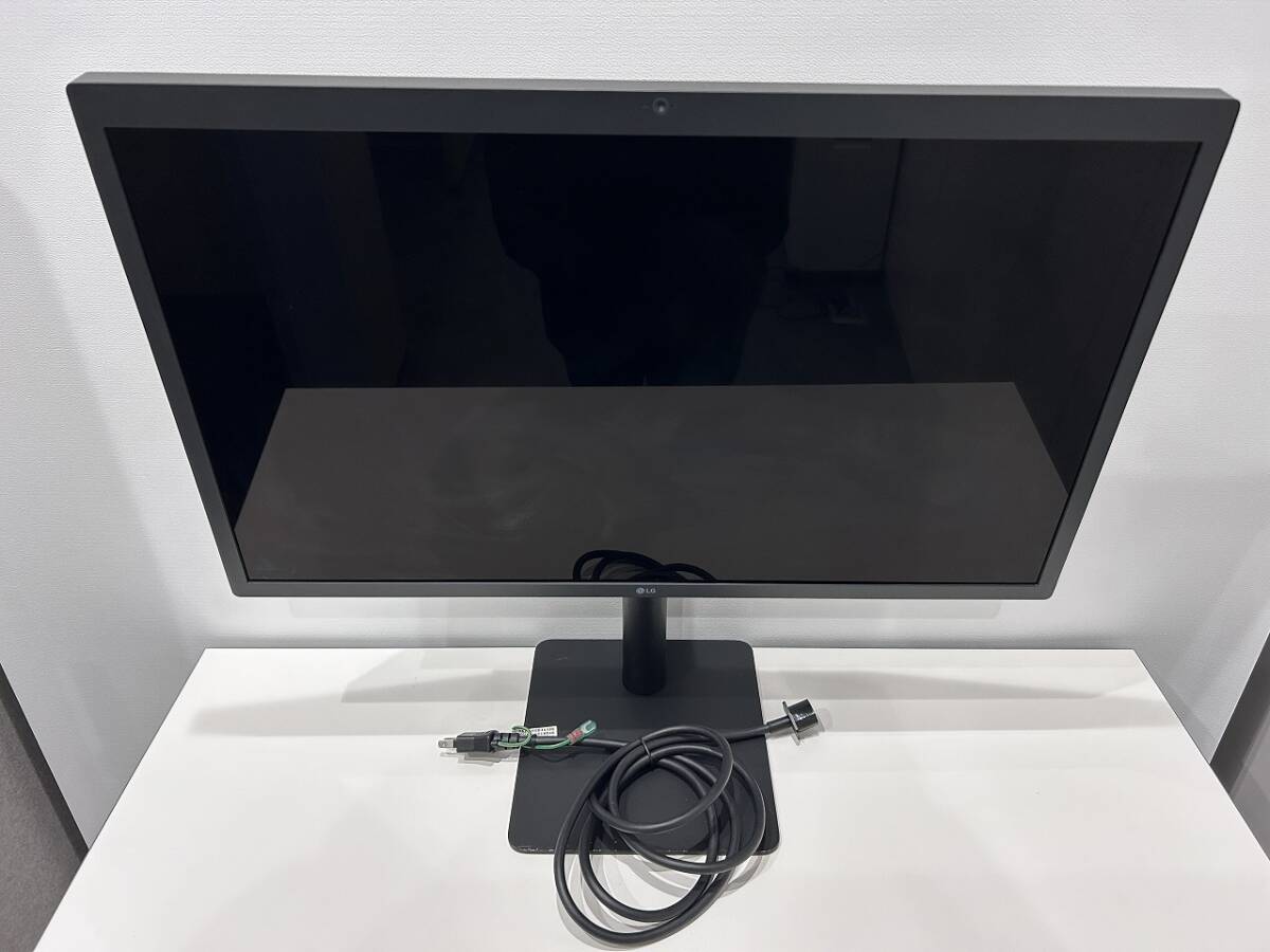 Yahoo!オークション -「md-5”」(コンピュータ) の落札相場・落札価格 Yahoo!オークション -「md-5”」(コンピュータ) の落札相場・落札価格