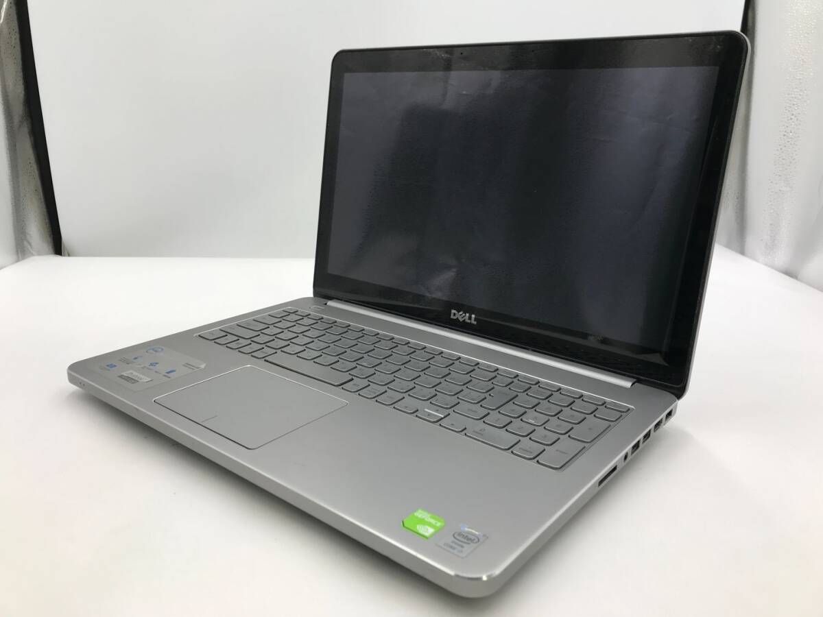 Yahoo!オークション -「geforce gt 750m」の落札相場・落札価格 Yahoo!オークション -「geforce gt 750m」の落札相場・落札価格