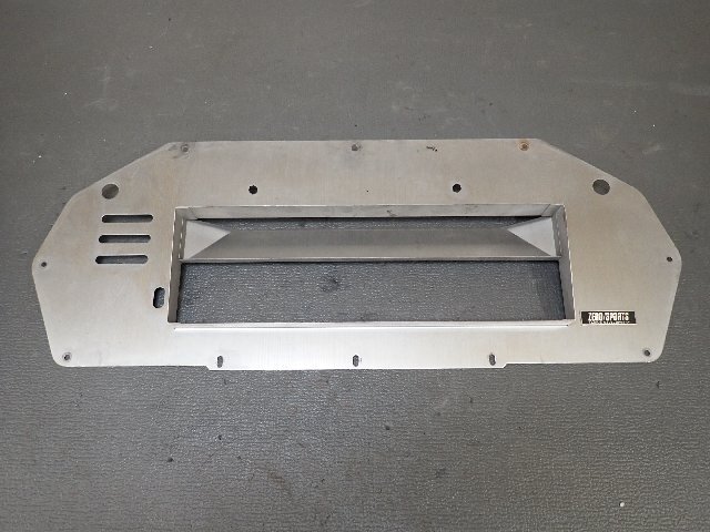 Yahoo!オークション -「ゼロスポーツクールアクション」の落札