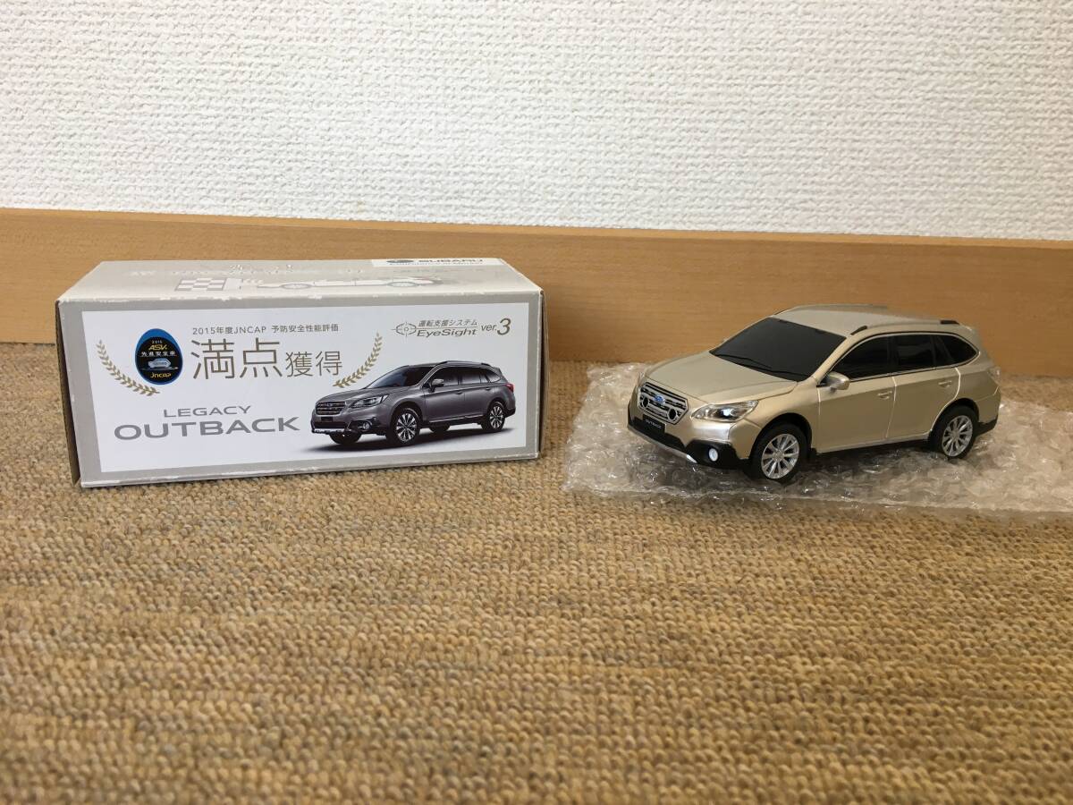 2025年最新】Yahoo!オークション -アウトバック ミニカーの中古