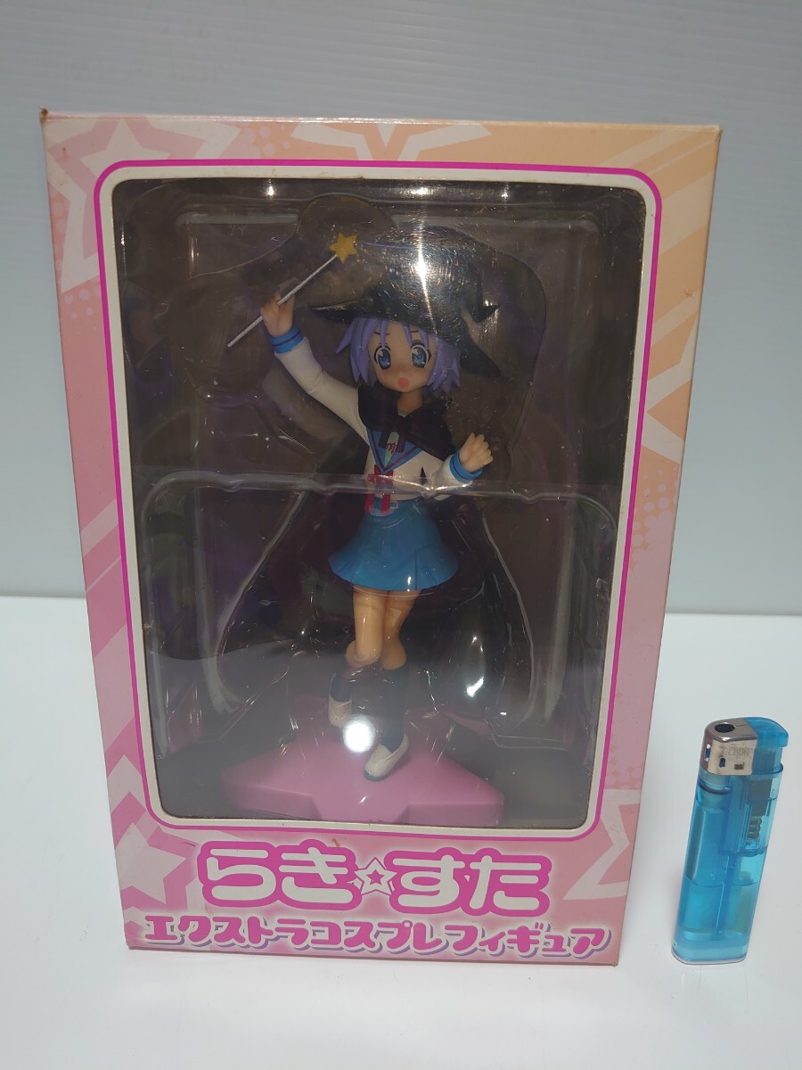 2025年最新】Yahoo!オークション -#柊つかさの中古品・新品・未 2025年最新】Yahoo!オークション -#柊つかさの中古品・新品・未