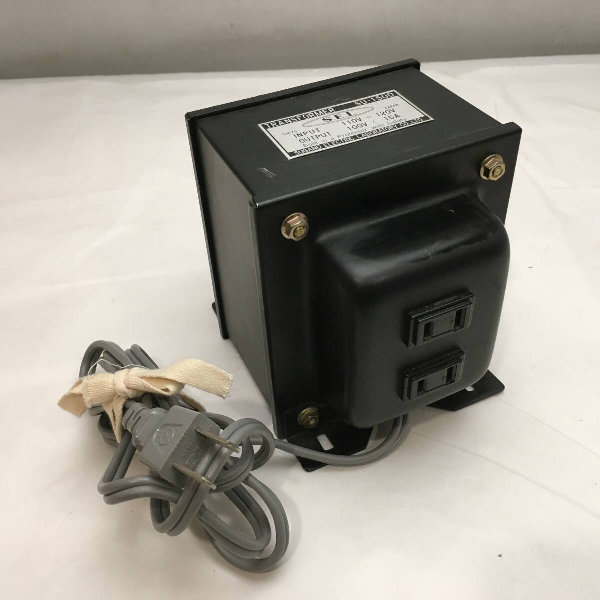Yahoo!オークション -「transformer」(変圧器) (発電機、変圧器 Yahoo!オークション -「transformer」(変圧器) (発電機、変圧器