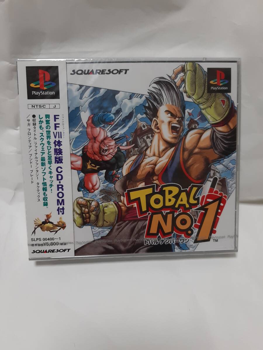 2025年最新】Yahoo!オークション -tobal no.1(ゲーム)の中古品 2025年最新】Yahoo!オークション -tobal no.1(ゲーム)の中古品