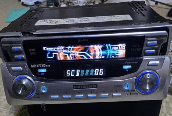 Yahoo!オークション -「deh-p088」の落札相場・落札価格 Yahoo!オークション -「deh-p088」の落札相場・落札価格