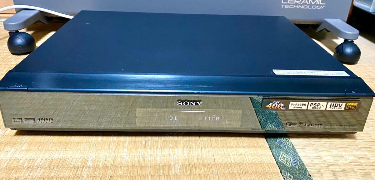Yahoo!オークション -「rdz-d900a」の落札相場・落札価格 Yahoo!オークション -「rdz-d900a」の落札相場・落札価格