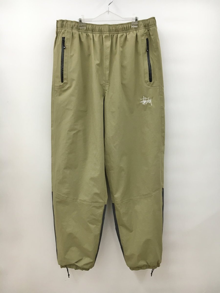 Yahoo!オークション -「stussy ナイロン パンツ」の落札相場 Yahoo!オークション -「stussy ナイロン パンツ」の落札相場