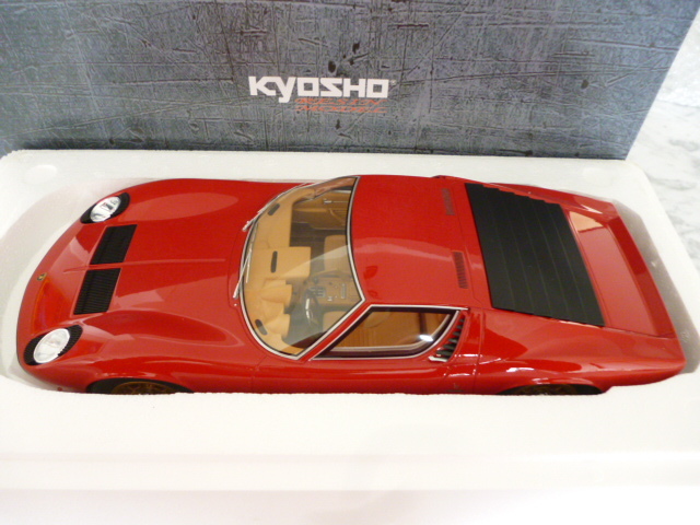 Yahoo!オークション -「ランボルギーニミウラ 1/12」の落札相場 Yahoo!オークション -「ランボルギーニミウラ 1/12」の落札相場