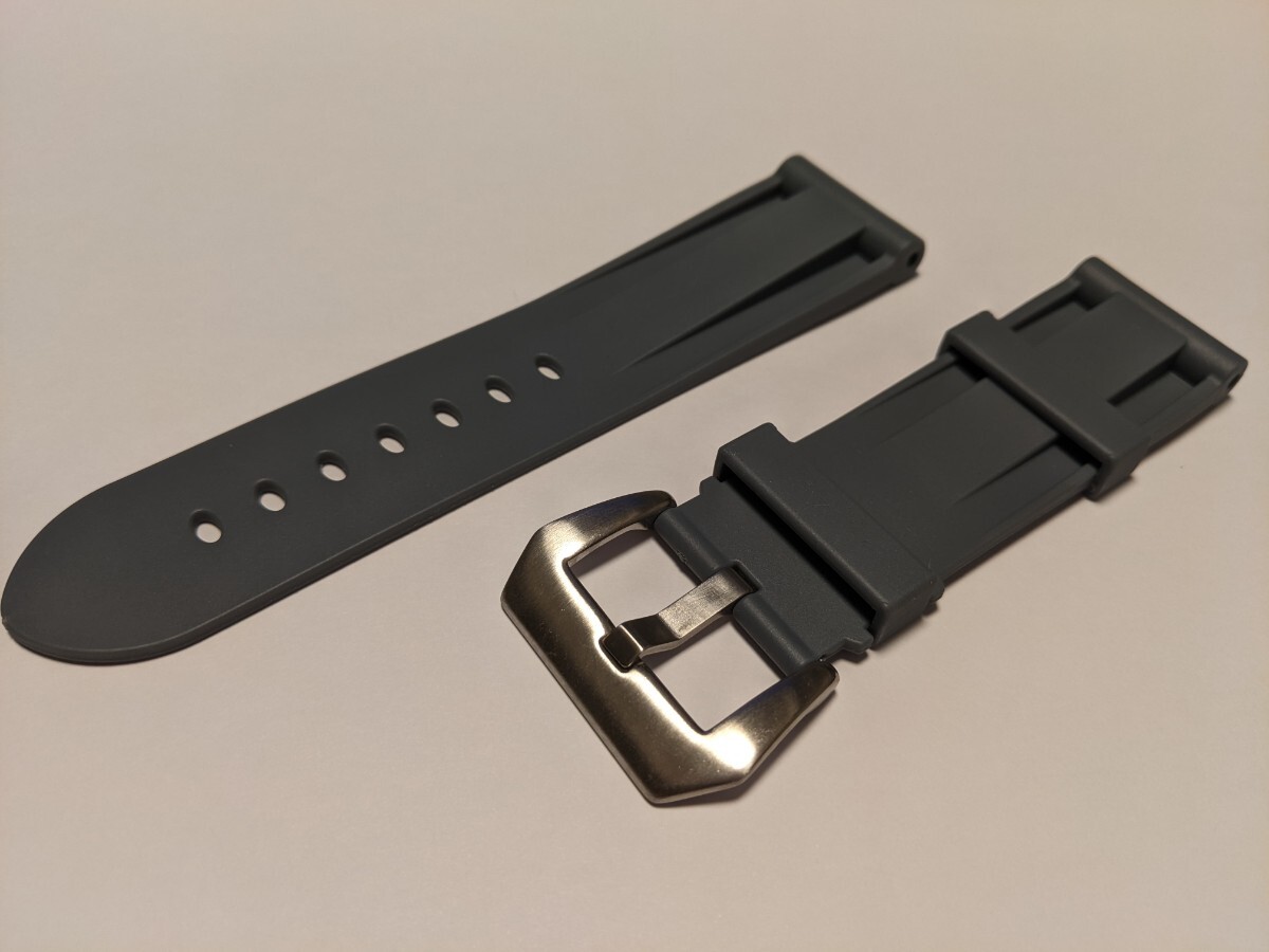 Yahoo!オークション -「パネライ ベルト 26mm」(アクセサリー Yahoo!オークション -「パネライ ベルト 26mm」(アクセサリー