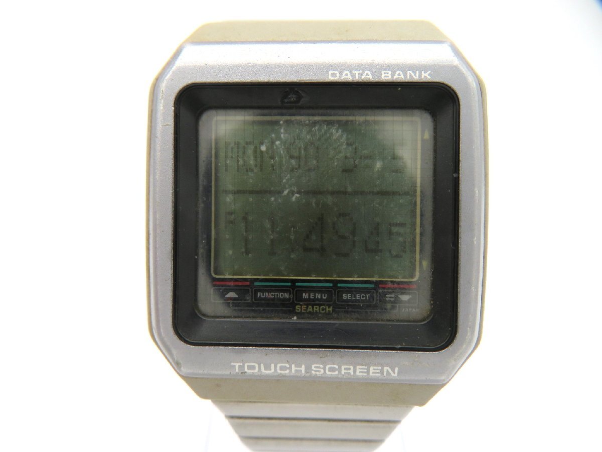 Yahoo!オークション -「casio vdb」の落札相場・落札価格 Yahoo!オークション -「casio vdb」の落札相場・落札価格