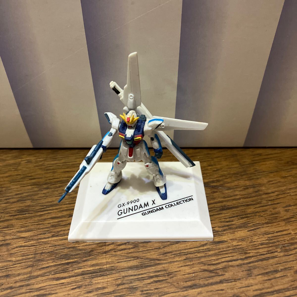 Yahoo!オークション -「ガンダムコレクションコンプレックス」の