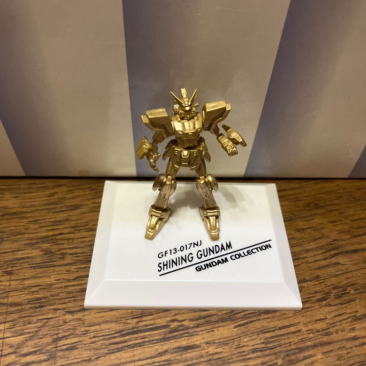 Yahoo!オークション -「ガンダムコレクションコンプレックス」の