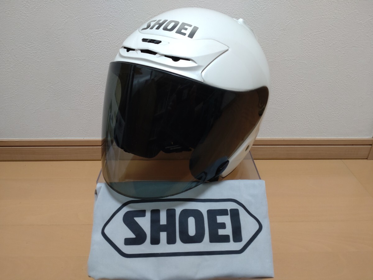 Yahoo!オークション -「shoei j force 2 内装」の落札相場・落札価格 Yahoo!オークション -「shoei j force 2 内装」の落札相場・落札価格