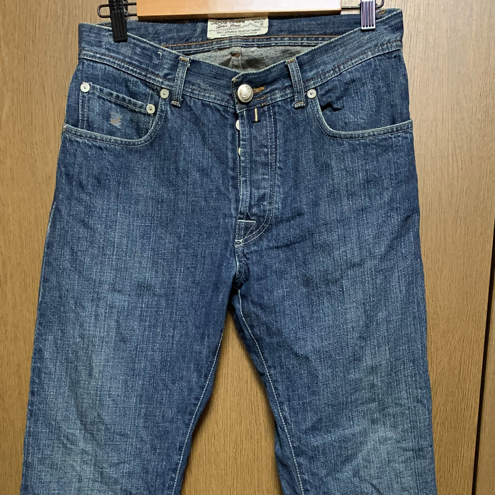 2025年最新】Yahoo!オークション -ヤコブコーエン 31の中古品 2025年最新】Yahoo!オークション -ヤコブコーエン 31の中古品