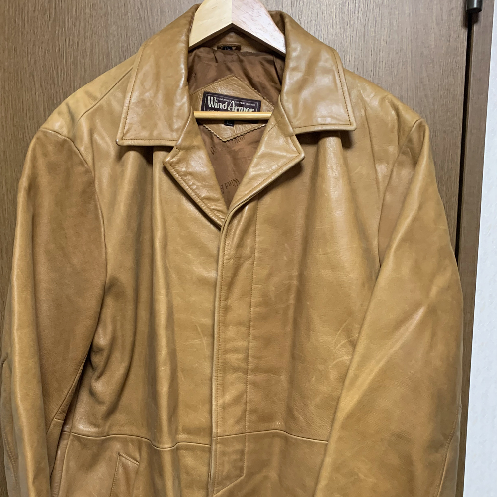 2025年最新】Yahoo!オークション -ニチワ レザーの中古品・新品 2025年最新】Yahoo!オークション -ニチワ レザーの中古品・新品
