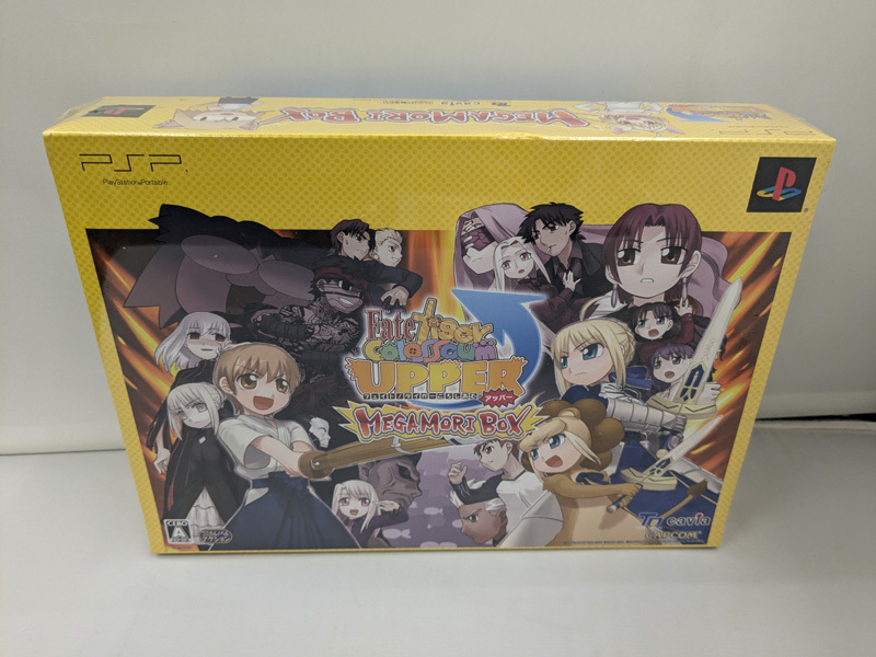 Yahoo!オークション -「ファインダーラブ」(PSP Yahoo!オークション -「ファインダーラブ」(PSP