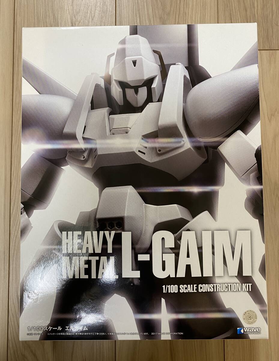 カタログ、パーツリスト、整備書 :: Yahoo!Auction|DEJAPAN カタログ、パーツリスト、整備書 :: Yahoo!Auction|DEJAPAN