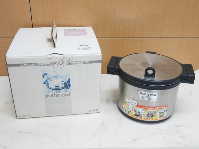 Yahoo!オークション -「kpa-3000」の落札相場・落札価格 Yahoo!オークション -「kpa-3000」の落札相場・落札価格