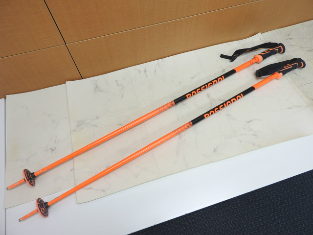 Yahoo!オークション -「rossignol ロシニョール」(115cm Yahoo!オークション -「rossignol ロシニョール」(115cm